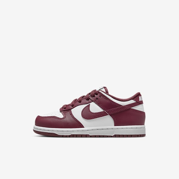 Kids Little Kids 8C 3Y Shoes. Nike
